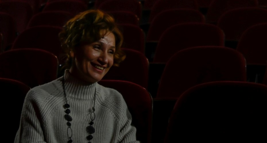 BAŞKANIN MEKTUBU