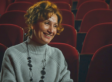 BIDING FAREWELL TO 2025