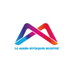 5. AKOB Ulusal Oda Müziği Yarışması