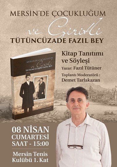 akob etkinlik