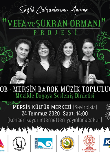 akob etkinlik
