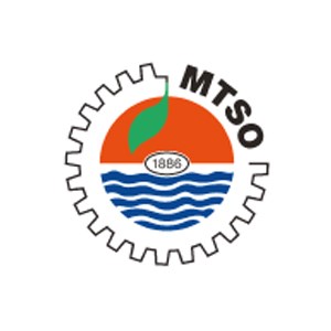 5. AKOB Ulusal Oda Müziği Yarışması