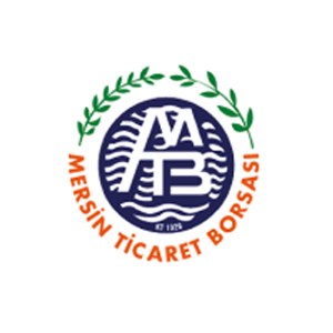 5. AKOB Ulusal Oda Müziği Yarışması