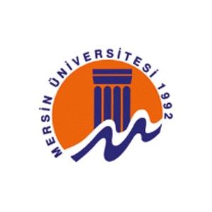 5. AKOB Ulusal Oda Müziği Yarışması