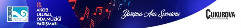 BANNER TOP