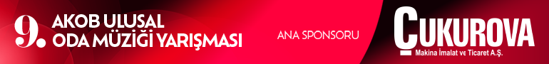 BANNER TOP