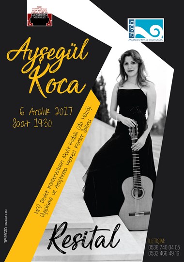 akob etkinlik