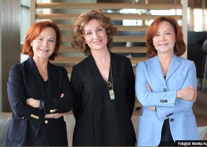 Diğer Etkinlikler