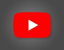 AKOB Youtube Kanalı