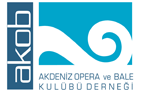 footer-logo